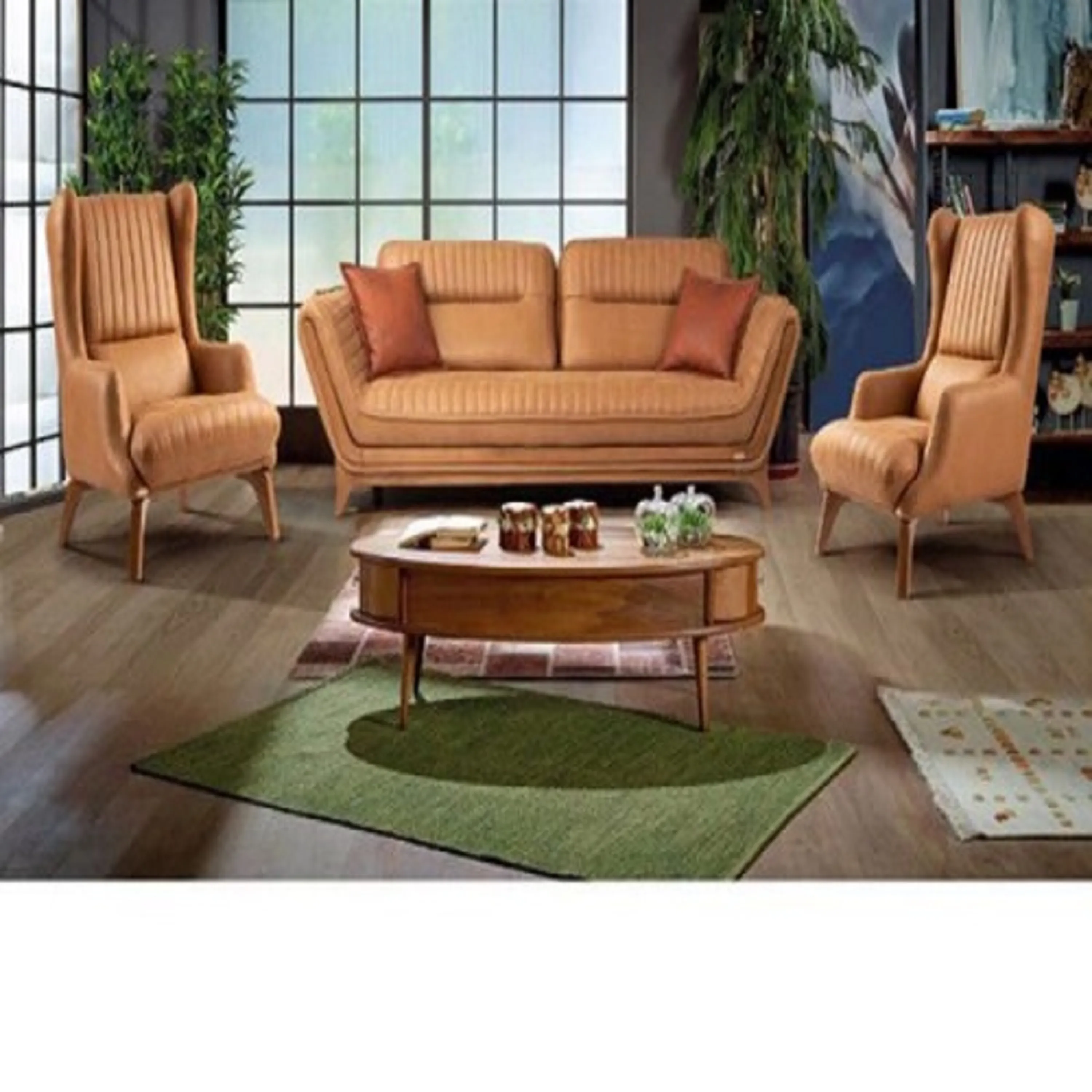 مبل مدل میکا مبل مدل میکا